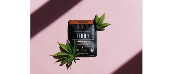 kiva-cannabis-espresso-terra-bites