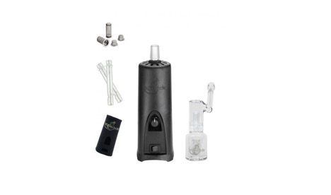 marijuana-vaporizer-from-Vapexhale