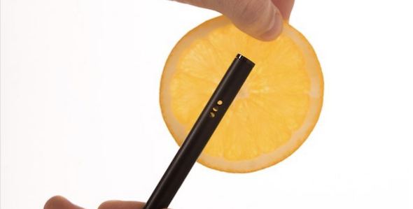 DomPen California Citrus